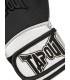 TAPOUT ΠΑΙΔΙΚΑ ΓΑΝΤΙΑ PLATA black/silver