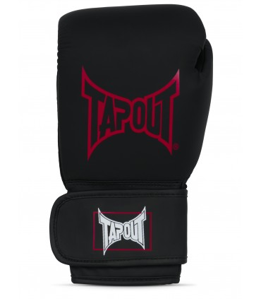 TAPOUT ΣΕΤ ΠΡΟΠΟΝΗΣΗΣ starter set FAIRPORT