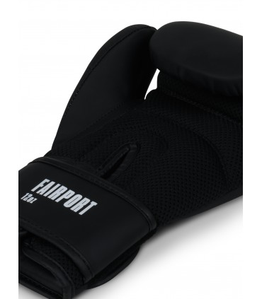 TAPOUT ΣΕΤ ΠΡΟΠΟΝΗΣΗΣ starter set FAIRPORT