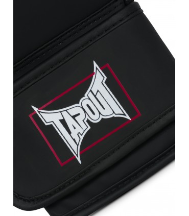 TAPOUT ΣΕΤ ΠΡΟΠΟΝΗΣΗΣ starter set FAIRPORT