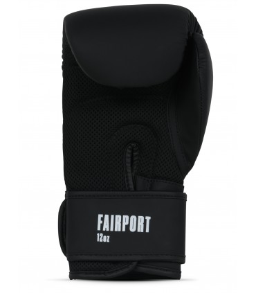 TAPOUT ΣΕΤ ΠΡΟΠΟΝΗΣΗΣ starter set FAIRPORT