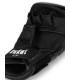 TAPOUT ΔΕΡΜΑΤΙΝΑ ΓΑΝΤΙΑ MMA BRAWL black