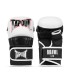 TAPOUT ΔΕΡΜΑΤΙΝΑ ΓΑΝΤΙΑ MMA BRAWL white