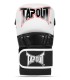 TAPOUT ΔΕΡΜΑΤΙΝΑ ΓΑΝΤΙΑ MMA BRAWL white