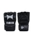 TAPOUT ΔΕΡΜΑΤΙΝΑ ΓΑΝΤΙΑ MMA FEARLESS