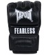 TAPOUT ΔΕΡΜΑΤΙΝΑ ΓΑΝΤΙΑ MMA FEARLESS