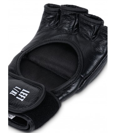 TAPOUT ΔΕΡΜΑΤΙΝΑ ΓΑΝΤΙΑ MMA FEARLESS