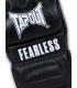 TAPOUT ΔΕΡΜΑΤΙΝΑ ΓΑΝΤΙΑ MMA FEARLESS