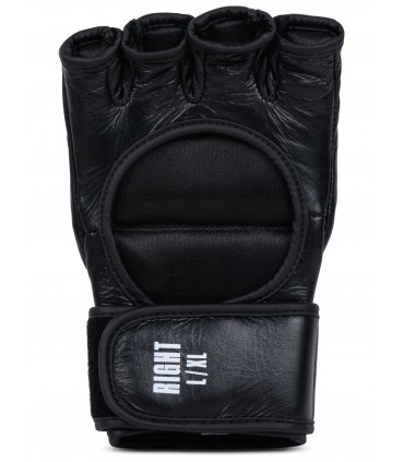 TAPOUT ΔΕΡΜΑΤΙΝΑ ΓΑΝΤΙΑ MMA FEARLESS