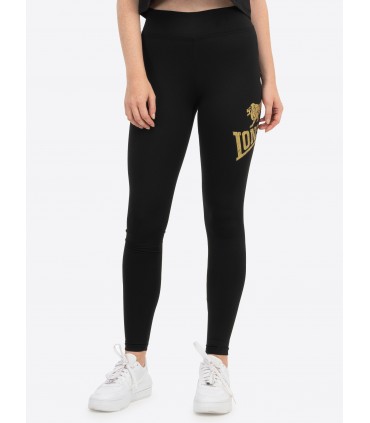 LONSDALE ΓΥΝΑΙΚΕΙΟ ΚΟΛΑΝ AGLISH