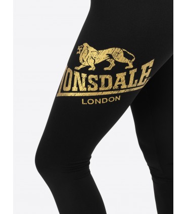 LONSDALE ΓΥΝΑΙΚΕΙΟ ΚΟΛΑΝ AGLISH