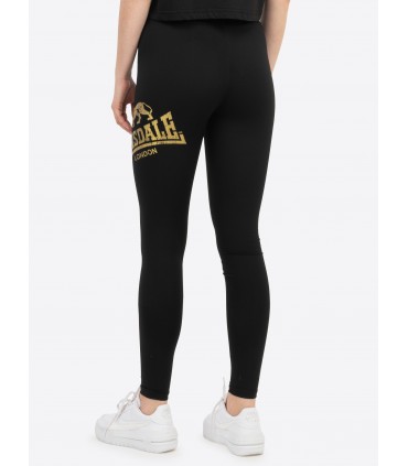 LONSDALE ΓΥΝΑΙΚΕΙΟ ΚΟΛΑΝ AGLISH