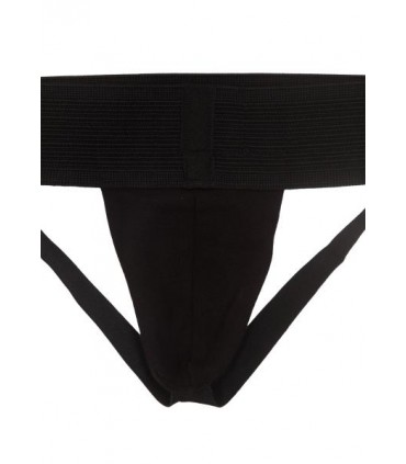 BENLEE ΣΠΑΣΟΥΑΡ guard athletic