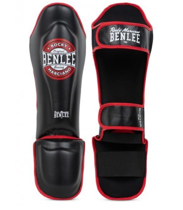 BENLEE ΕΠΙΚΑΛΑΜΙΔΕΣ BUSTER