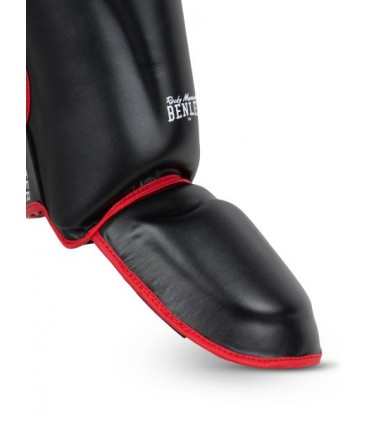 BENLEE ΕΠΙΚΑΛΑΜΙΔΕΣ BUSTER