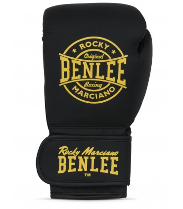 BENLEE ΣΕΤ ΠΡΟΠΟΝΗΣΗΣ STARTER SET BOXGATE