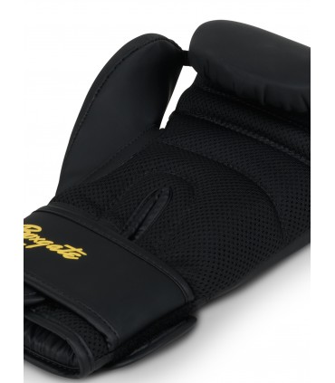 BENLEE ΣΕΤ ΠΡΟΠΟΝΗΣΗΣ STARTER SET BOXGATE