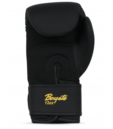 BENLEE ΣΕΤ ΠΡΟΠΟΝΗΣΗΣ STARTER SET BOXGATE