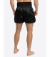 BENLEE UNI THAI SHORTS black