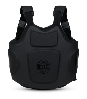 BENLEE ΠΡΟΣΤΑΤΕΥΤΙΚΟ ΘΩΡΑΚΟΣ TITANUS
