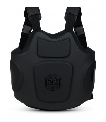 BENLEE ΠΡΟΣΤΑΤΕΥΤΙΚΟ ΘΩΡΑΚΟΣ TITANUS