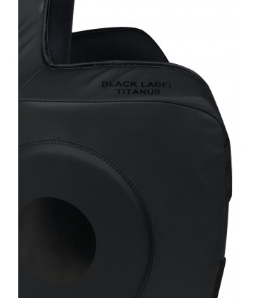 BENLEE ΠΡΟΣΤΑΤΕΥΤΙΚΟ ΘΩΡΑΚΟΣ TITANUS