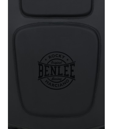 BENLEE ΠΡΟΣΤΑΤΕΥΤΙΚΟ ΘΩΡΑΚΟΣ TITANUS