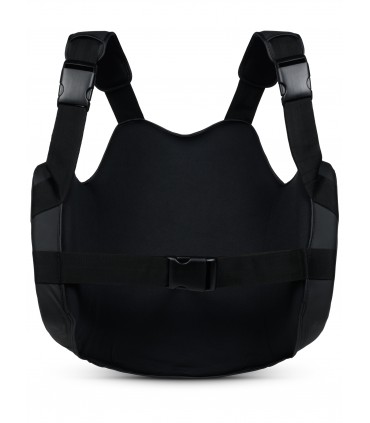 BENLEE ΠΡΟΣΤΑΤΕΥΤΙΚΟ ΘΩΡΑΚΟΣ TITANUS