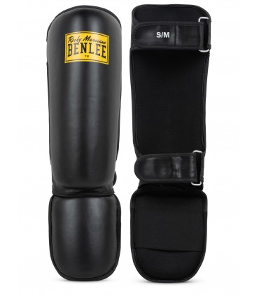 BENLEE ΕΠΙΚΑΛΑΜΙΔΕΣ GUARDIAN black