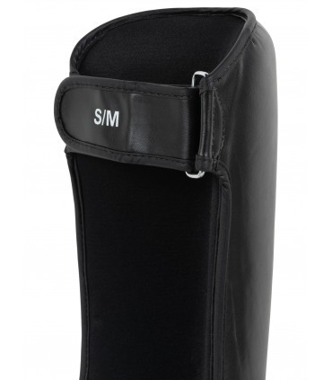 BENLEE ΕΠΙΚΑΛΑΜΙΔΕΣ GUARDIAN black