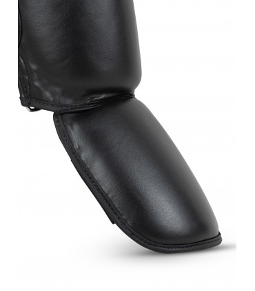 BENLEE ΕΠΙΚΑΛΑΜΙΔΕΣ GUARDIAN black