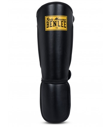 BENLEE ΠΑΙΔΙΚΕΣ ΕΠΙΚΑΛΑΜΙΔΕΣ guardian junior