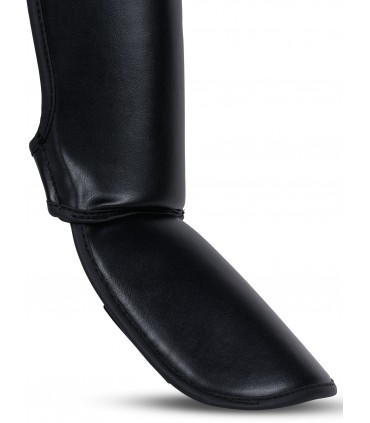 BENLEE ΠΑΙΔΙΚΕΣ ΕΠΙΚΑΛΑΜΙΔΕΣ guardian junior