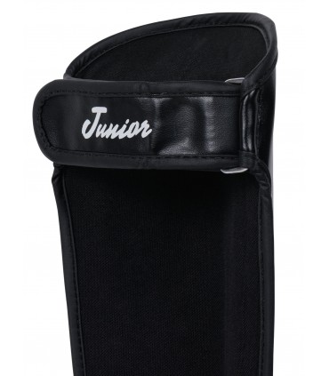 BENLEE ΠΑΙΔΙΚΕΣ ΕΠΙΚΑΛΑΜΙΔΕΣ guardian junior