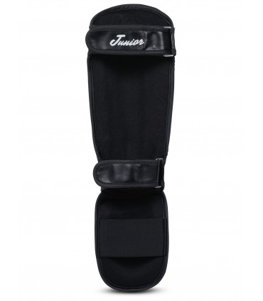 BENLEE ΠΑΙΔΙΚΕΣ ΕΠΙΚΑΛΑΜΙΔΕΣ guardian junior