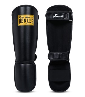 BENLEE ΠΑΙΔΙΚΕΣ ΕΠΙΚΑΛΑΜΙΔΕΣ guardian junior