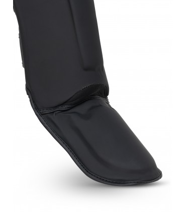 BENLEE ΕΠΙΚΑΛΑΜΙΔΕΣ black label claudius