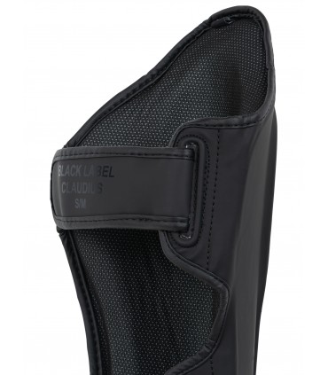 BENLEE ΕΠΙΚΑΛΑΜΙΔΕΣ black label claudius