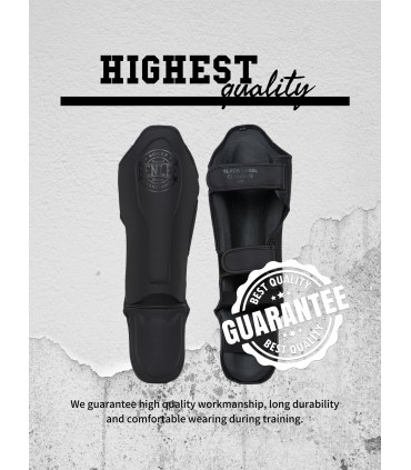 BENLEE ΕΠΙΚΑΛΑΜΙΔΕΣ black label claudius