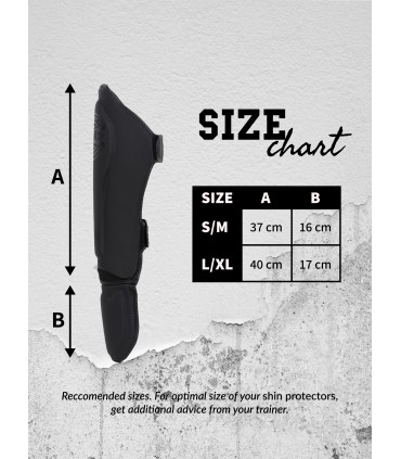 BENLEE ΕΠΙΚΑΛΑΜΙΔΕΣ black label claudius