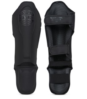 BENLEE ΕΠΙΚΑΛΑΜΙΔΕΣ black label claudius