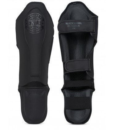 BENLEE ΕΠΙΚΑΛΑΜΙΔΕΣ black label claudius