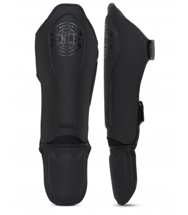 BENLEE ΕΠΙΚΑΛΑΜΙΔΕΣ black label claudius