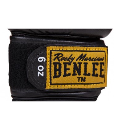 BENLEE ΠΑΙΔΙΚΟ ΣΕΤ ΠΥΓΜΑΧΙΑΣ punchy