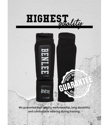 BENLEE ΕΠΙΚΑΛΑΜΙΔΑ ΚΑΛΤΣΑ ΜΕ ΚΟΥΤΟΥΠΙΕ flexy