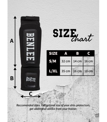 BENLEE ΕΠΙΚΑΛΑΜΙΔΑ ΚΑΛΤΣΑ ΜΕ ΚΟΥΤΟΥΠΙΕ flexy