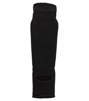 BENLEE ΕΠΙΚΑΛΑΜΙΔΑ ΚΑΛΤΣΑ ΜΕ ΚΟΥΤΟΥΠΙΕ flexy