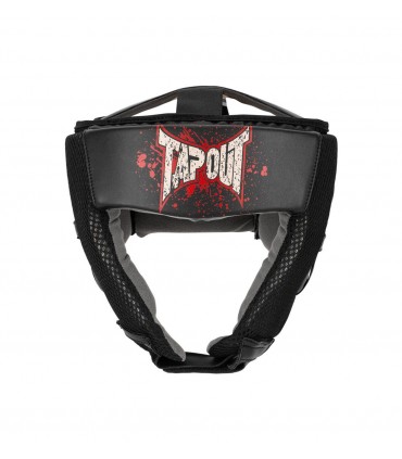 TAPOUT KAΣΚΑ ΠΡΟΠΟΝΗΣΗΣ HOCKNEY