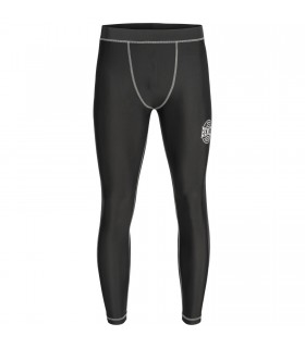 BENLEE ΑΝΤΡΙΚΟ ΚΟΛΑΝ MANORBURN