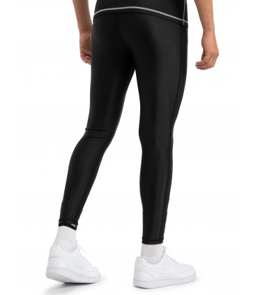 BENLEE ΑΝΤΡΙΚΟ ΚΟΛΑΝ MANORBURN